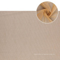 Venta en caliente OEM Aceptado Micro Tecidos de punto suave de punto Malha 100 Polyester Mesh Fabricación